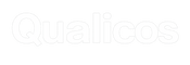 Qualicos