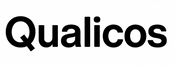 Qualicos