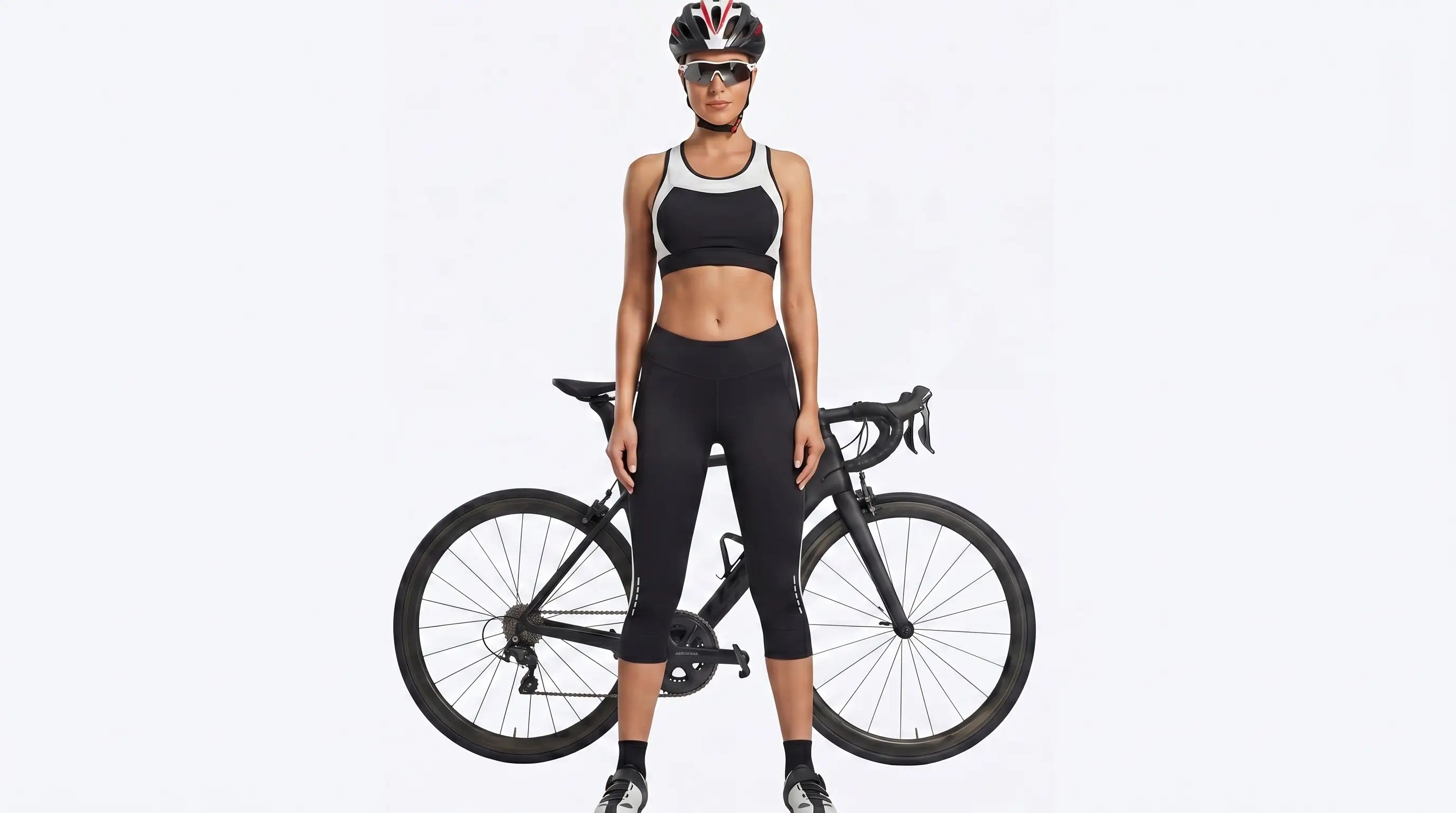 The Factory-Direct Difference — What You're Actually Paying For