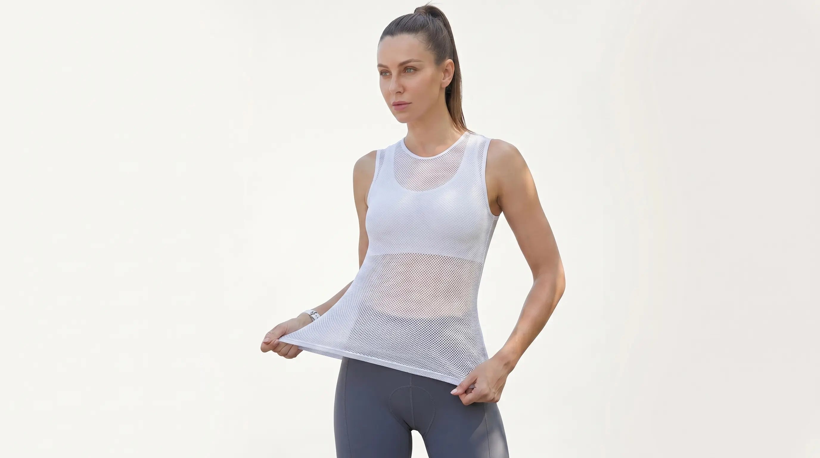 Why Your Base Layer Matters More Than You Think