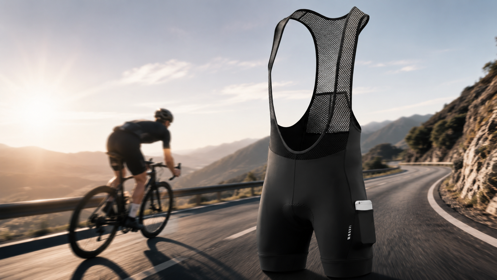 The "Buy Once, Cry Once" Rule: Why You Should Never Compromise on Your Gear