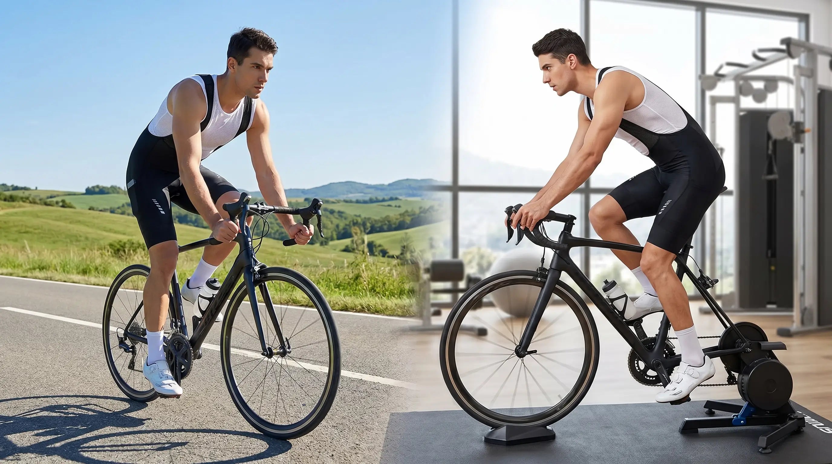 Are Premium Cycling Bib Shorts Really Worth the Price? A Practical Rider’s Guide