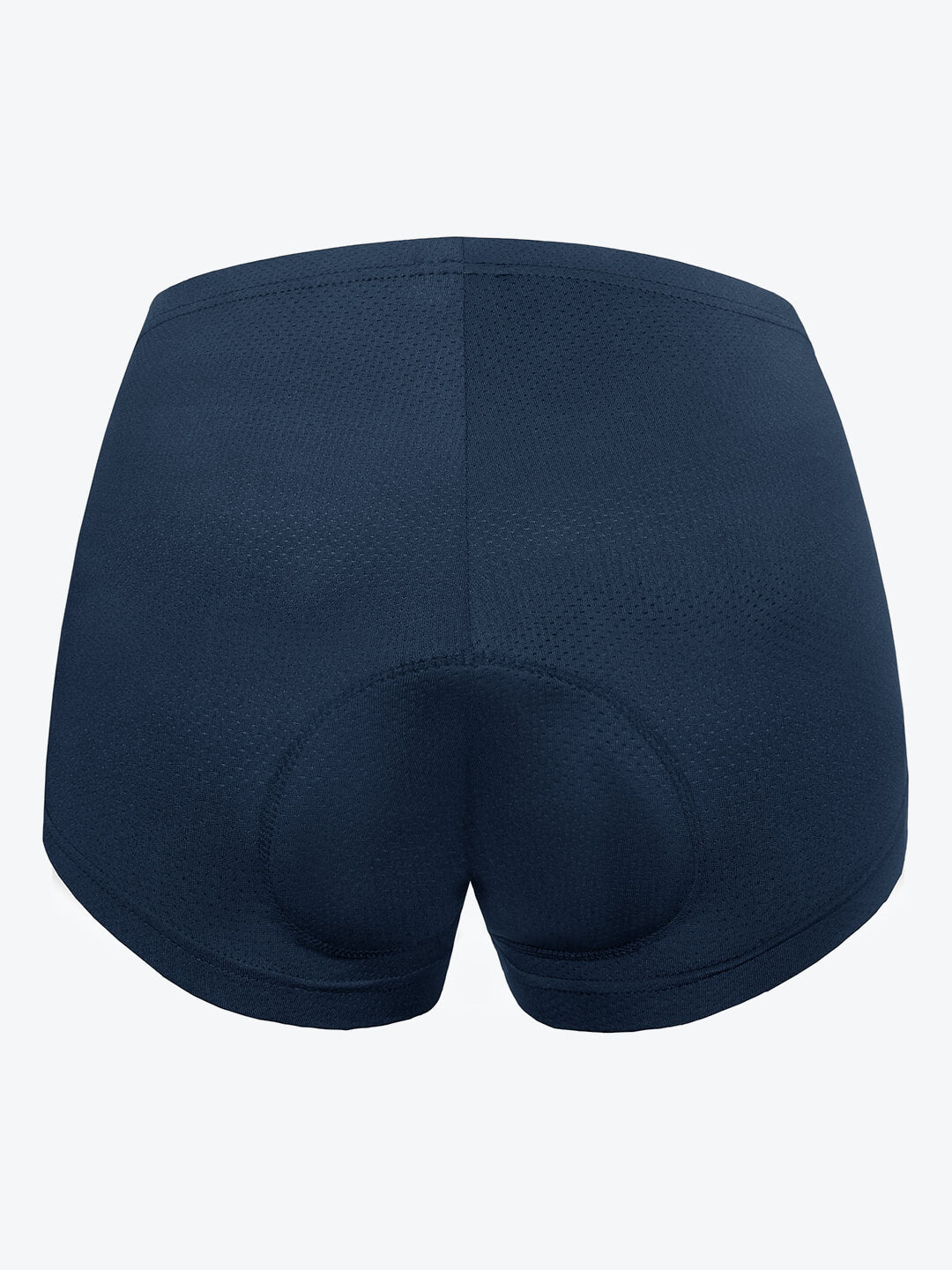 QUALICOS Women’s Padded Boxer Briefs-16