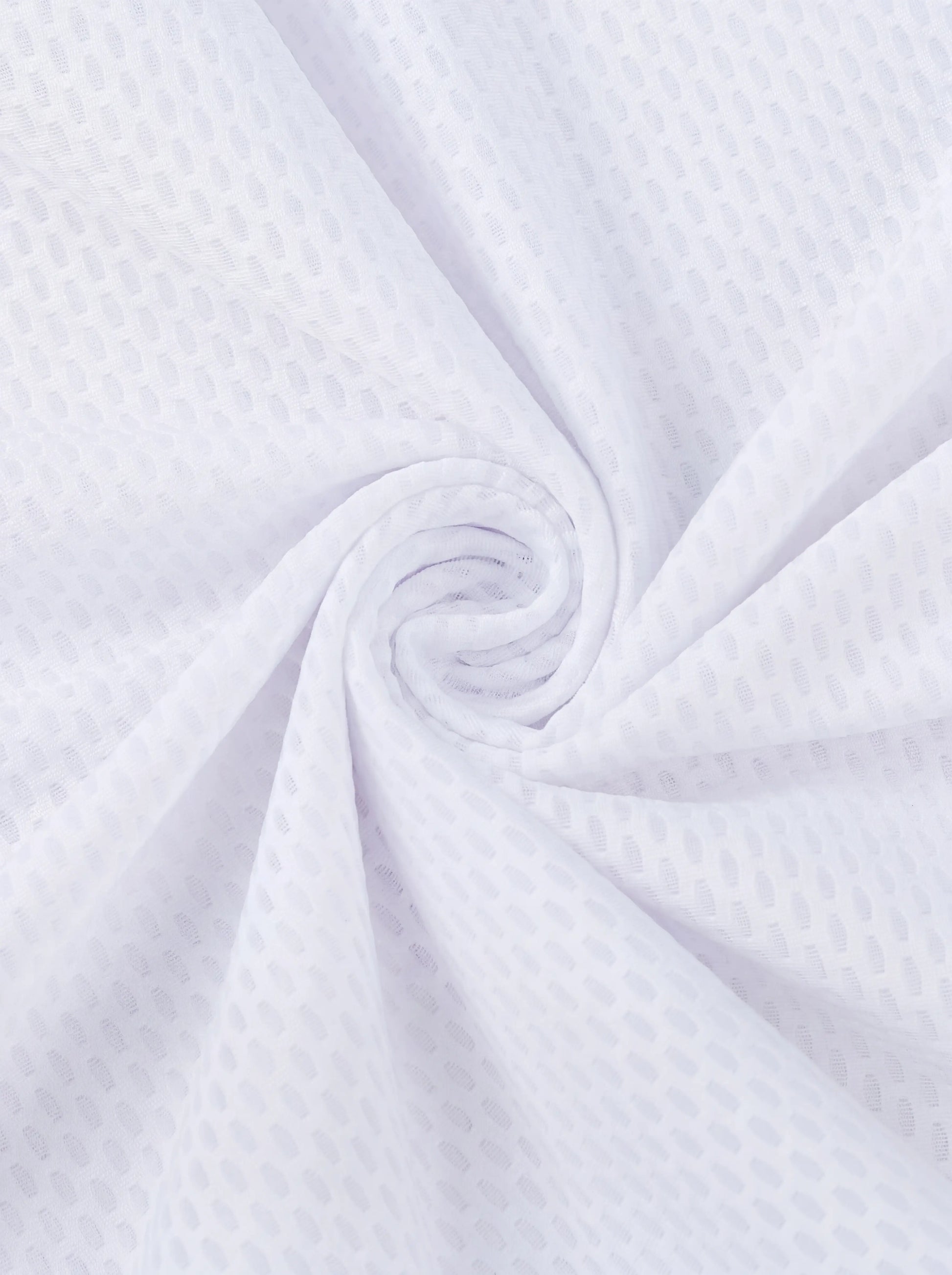 QUALICOS Men’s Mesh Cycling Base Layer Vest-6