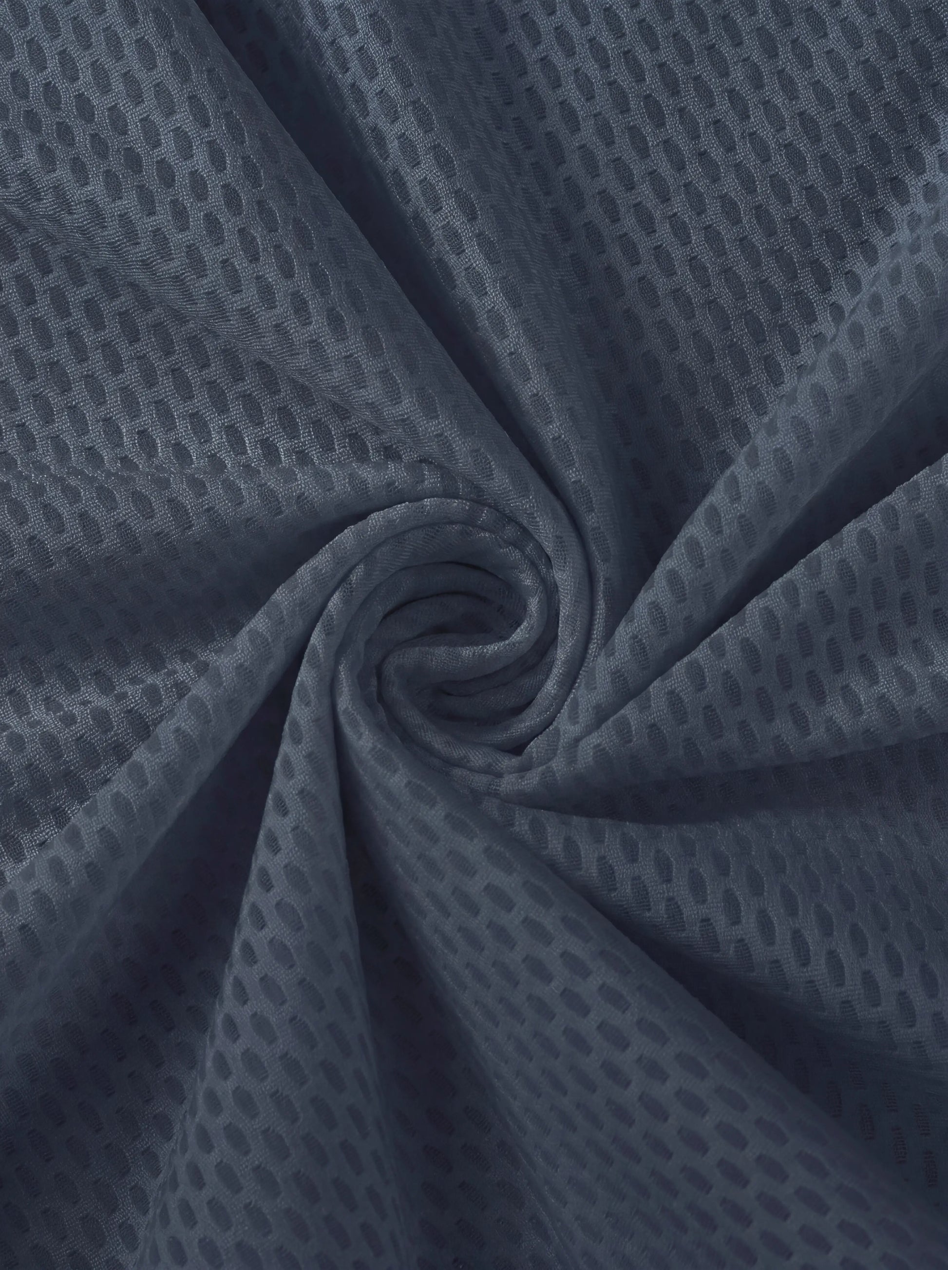 QUALICOS Men’s Mesh Cycling Base Layer Vest-12