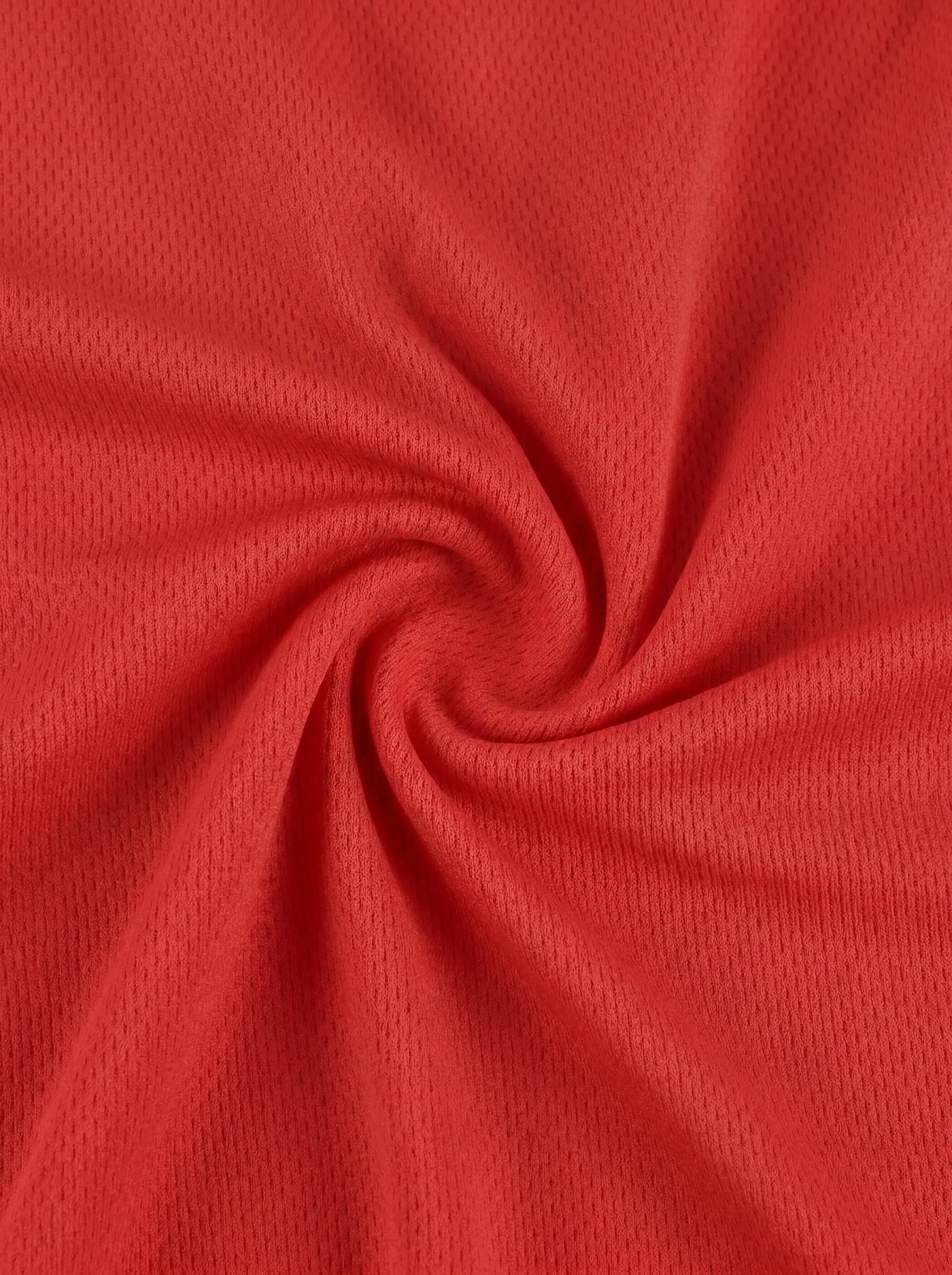 QUALICOS Men’s Cycling Vest-9