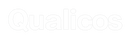 Qualicos