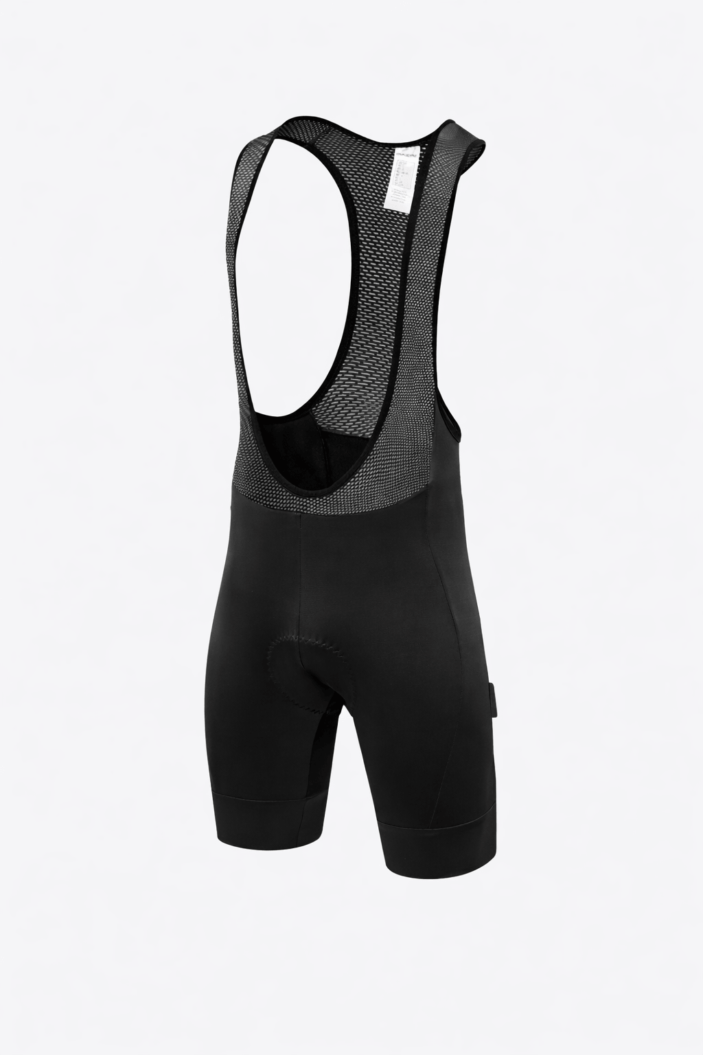 QUALICOS Men’s Cycling Bib Shorts-3