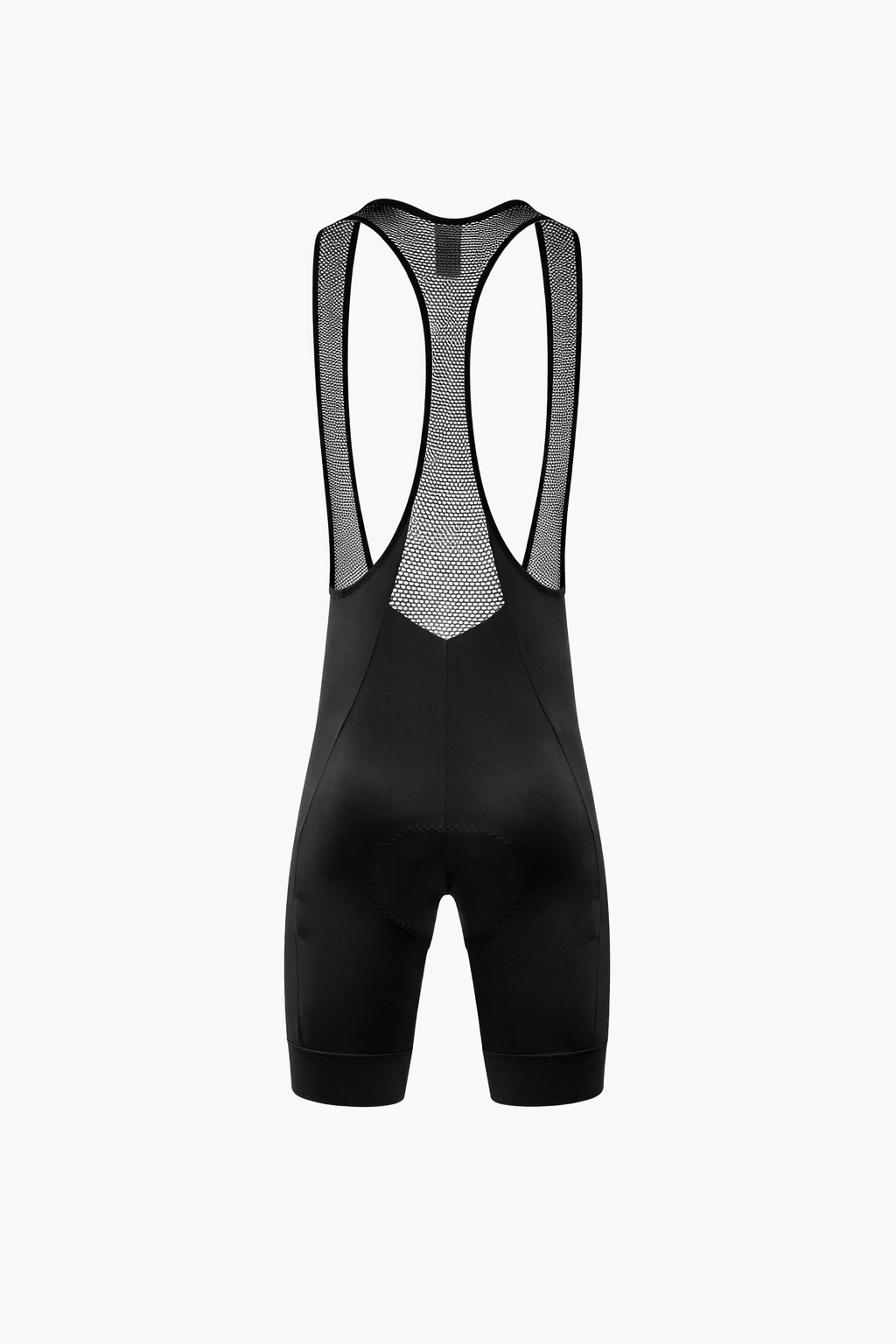 QUALICOS Men’s Cycling Bib Shorts-4